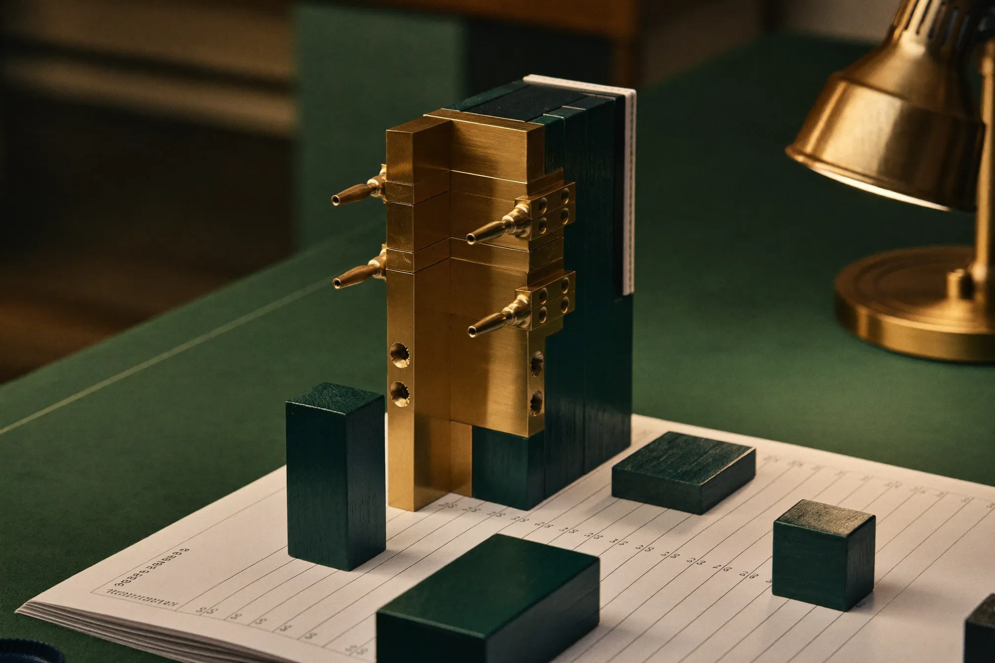 The replatforming math: why composable commerce costs more upfront and less over three years